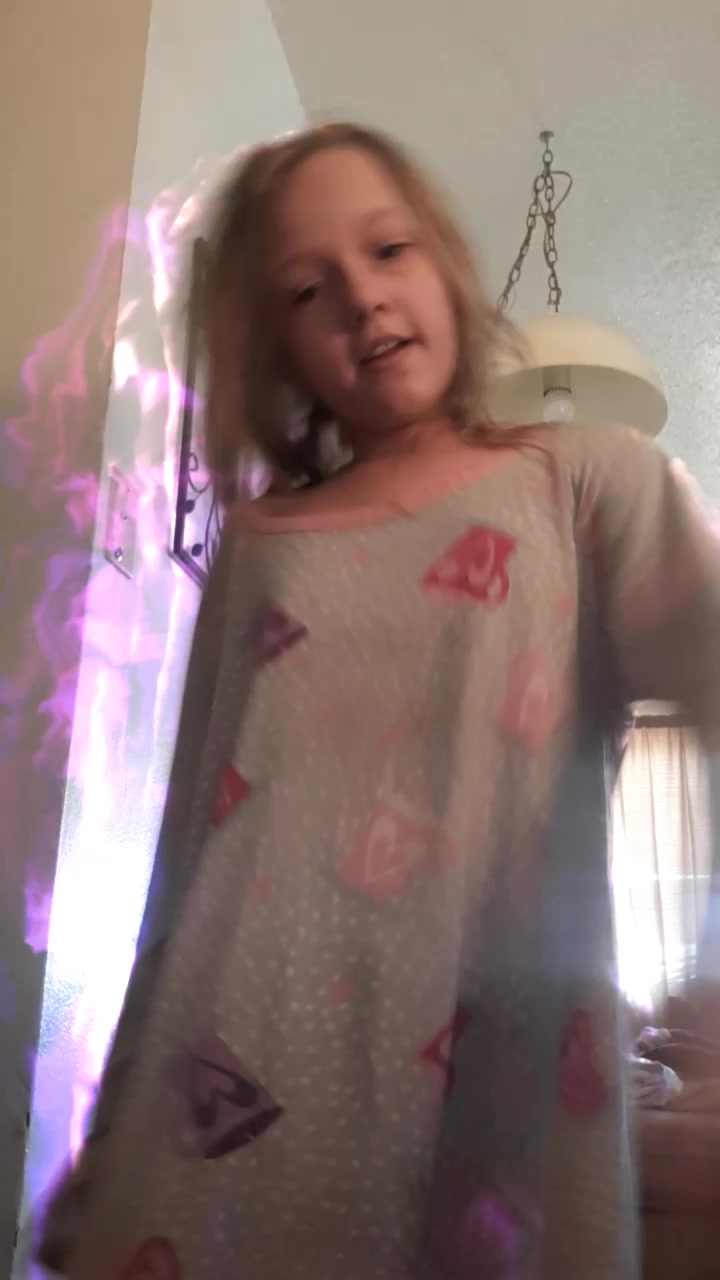 @Makensie11