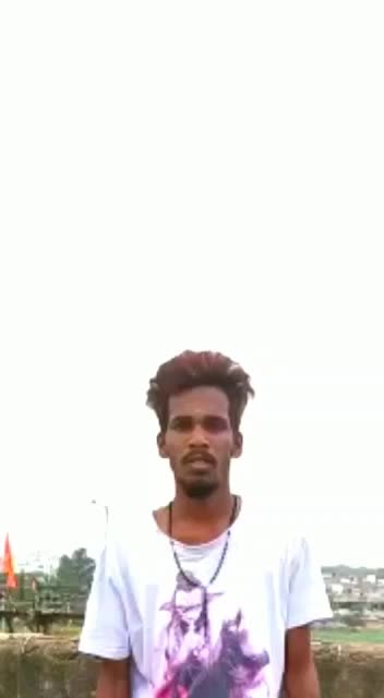 @RX100🔥
