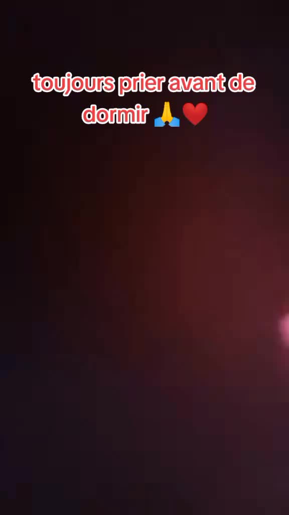 @bb.olivia_off