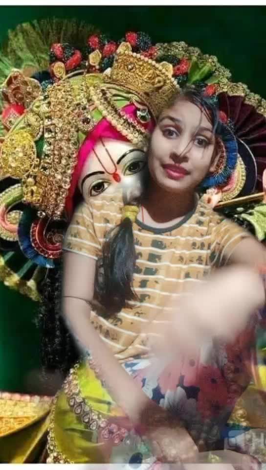 @roshni jha