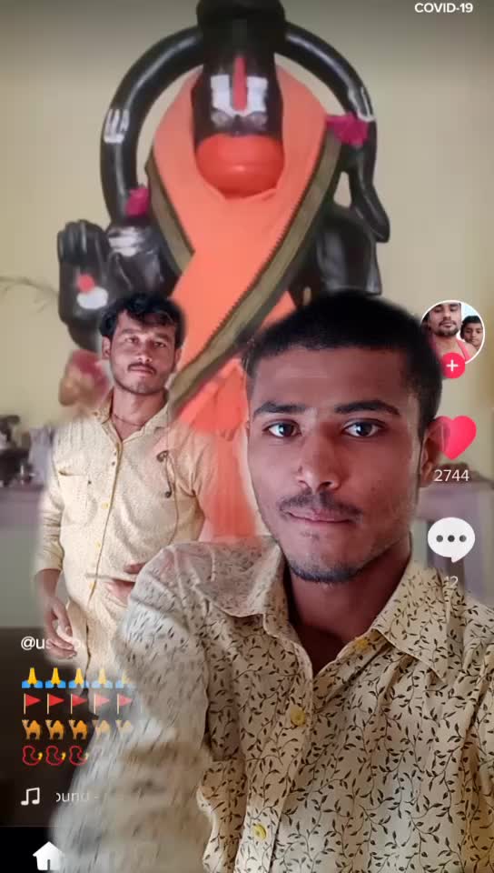@& naveenrock. 143