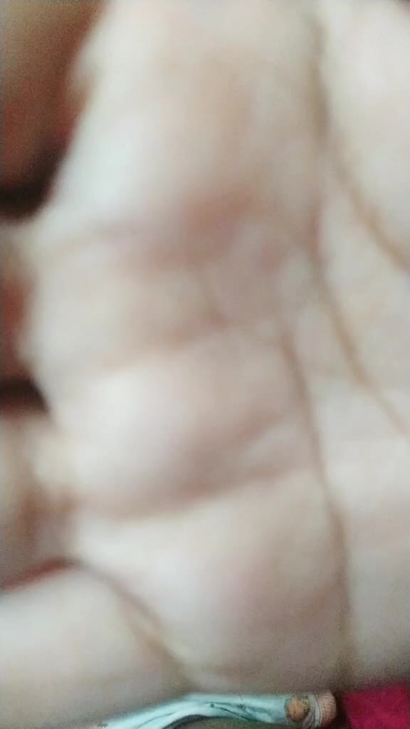 @user7319230879510