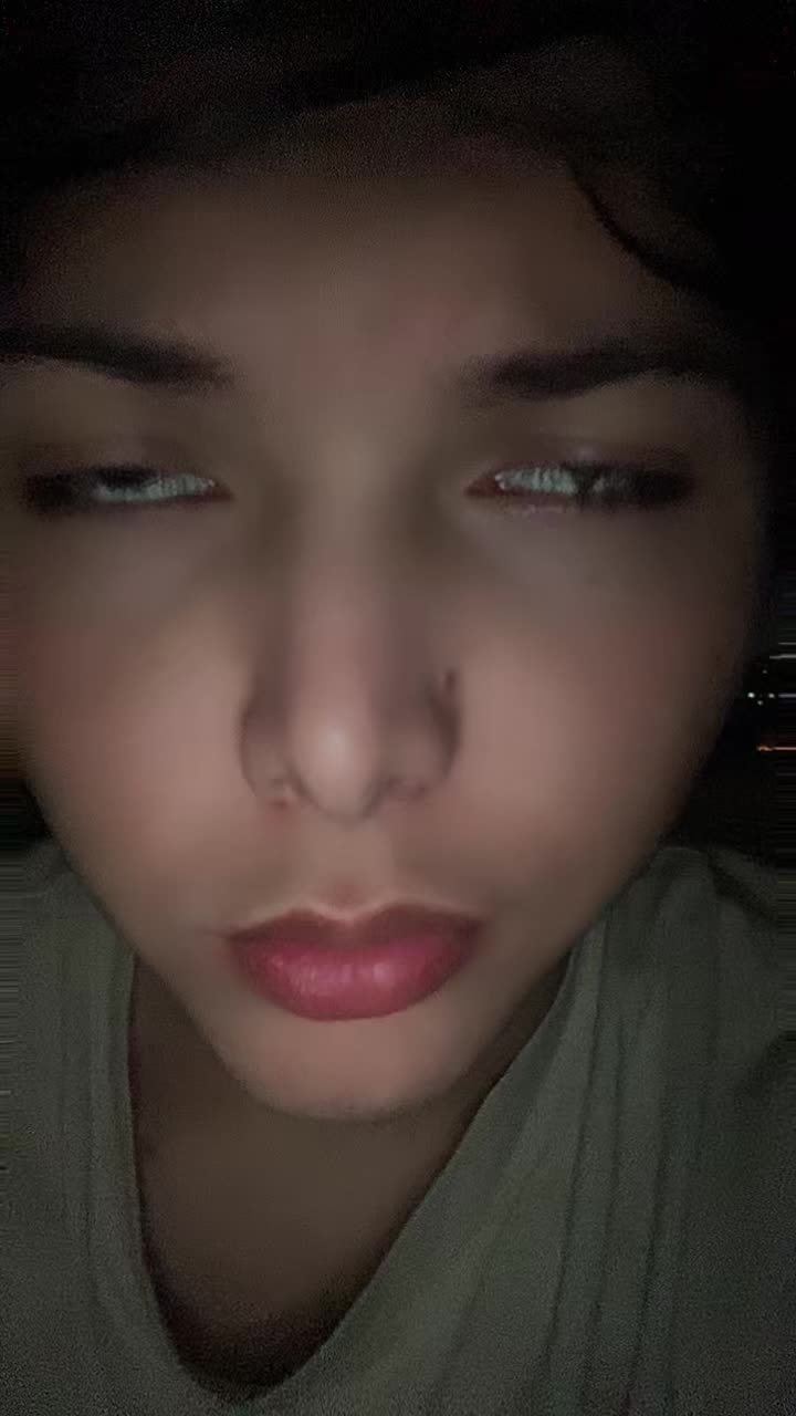 @_Eli🕷️