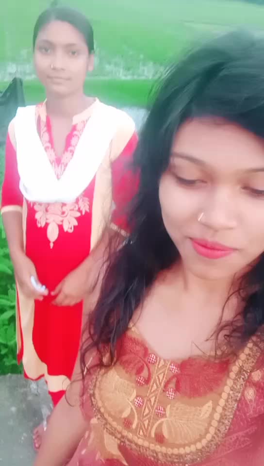 @❤Trishabasu_ApD_02❤