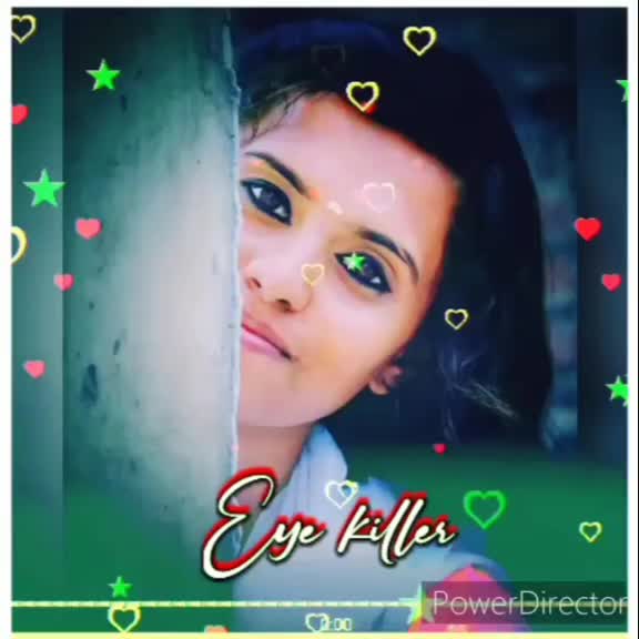 @vaish_ahujaaa