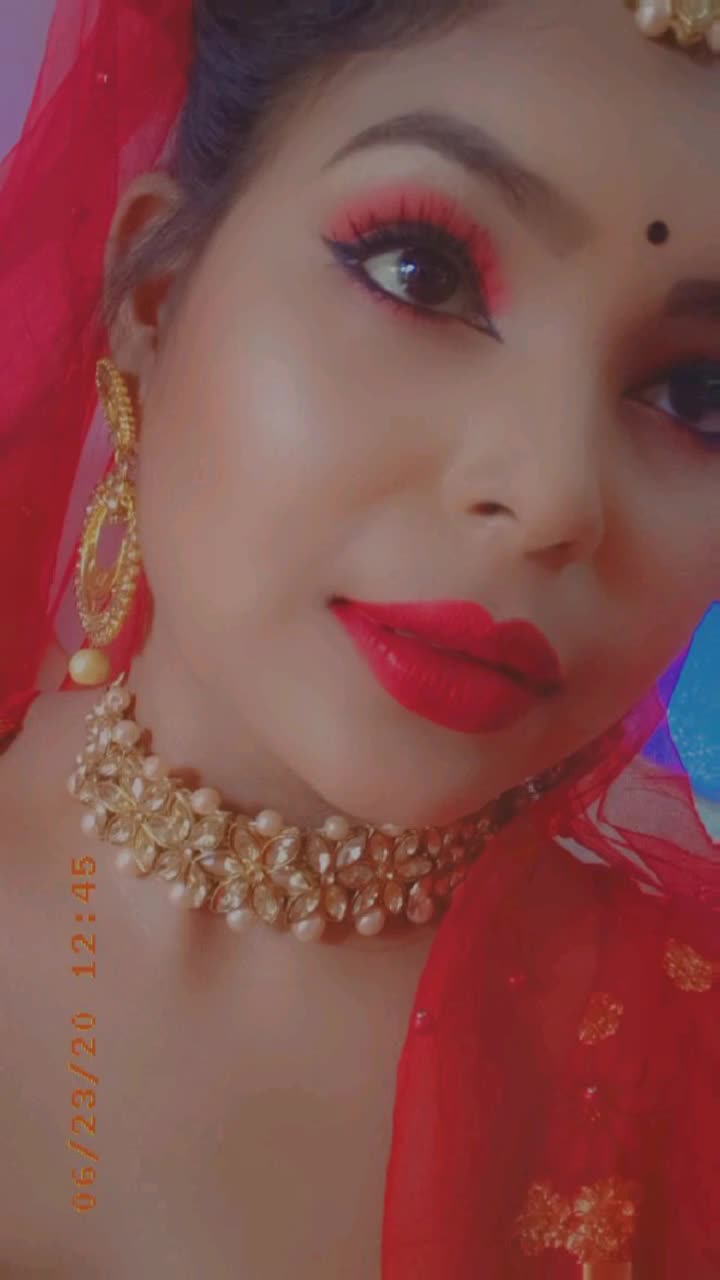 @Madhusmita Rout