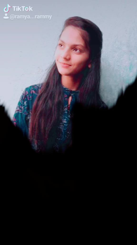 @Ramya..