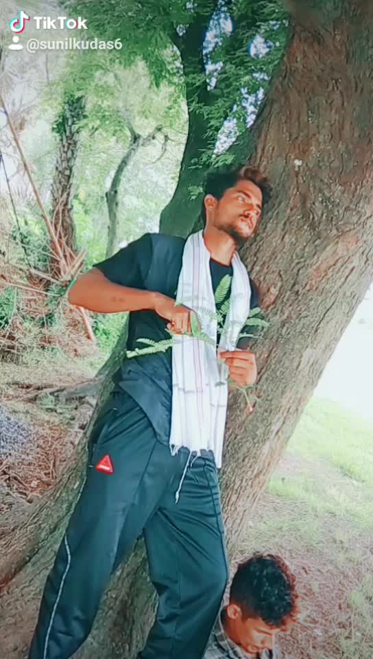 @ଏଇତ ଜିବନ ?