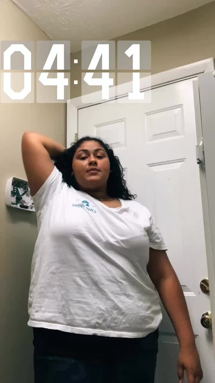 @SJay