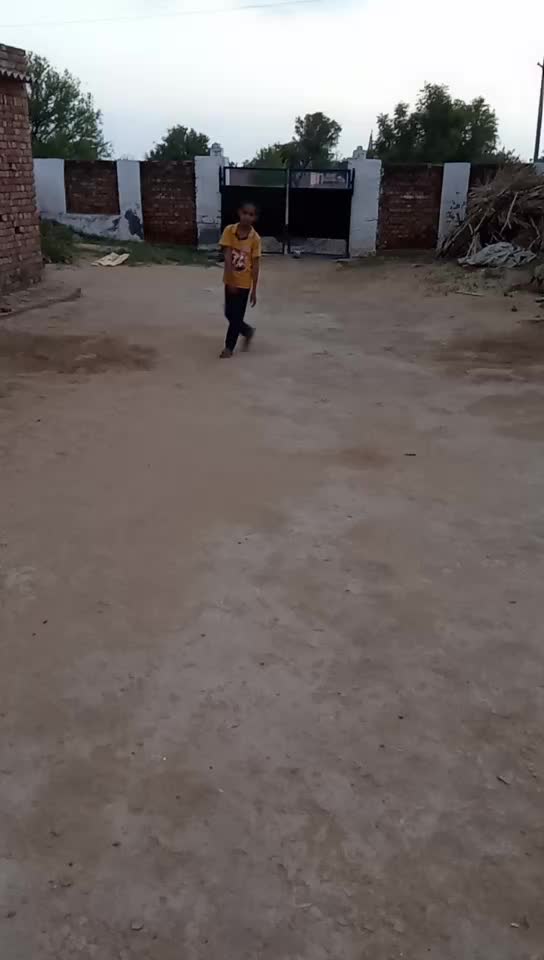 @Andeep Baloda