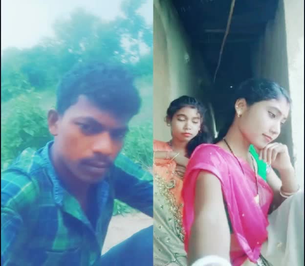 @pratap user456470538