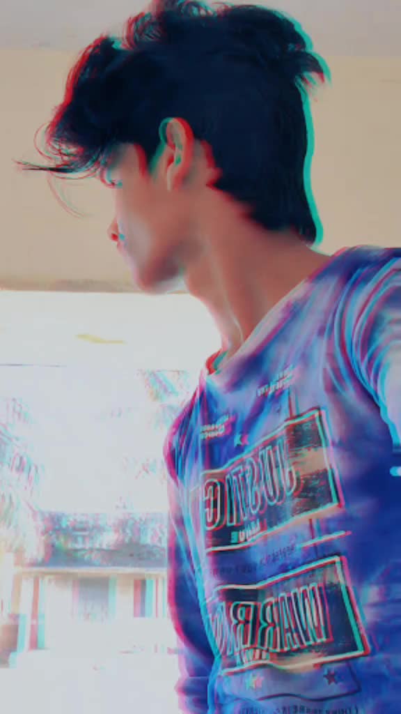 @︻╦̵̵͇̿̿̿̿══╤─☆Vɇnꝁɏ☆