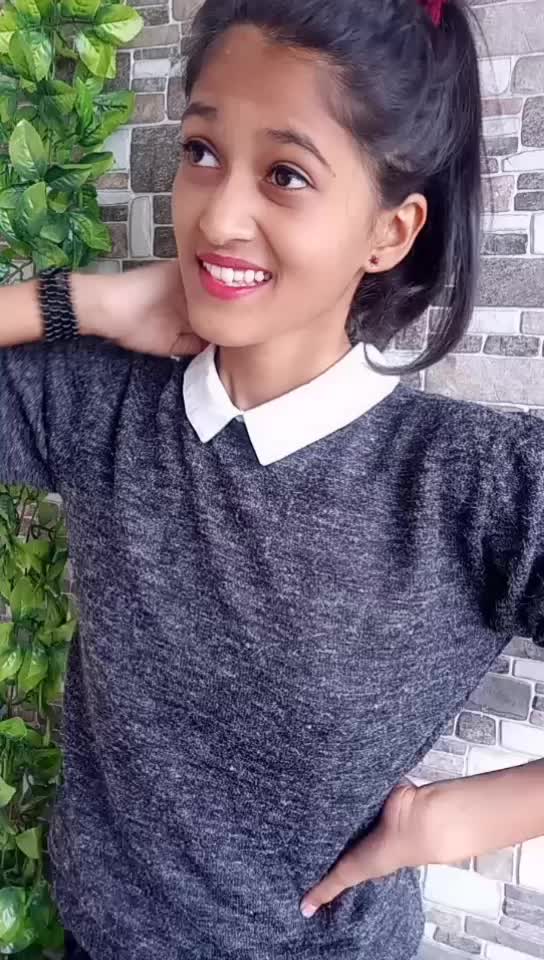 @kiru_pradhan