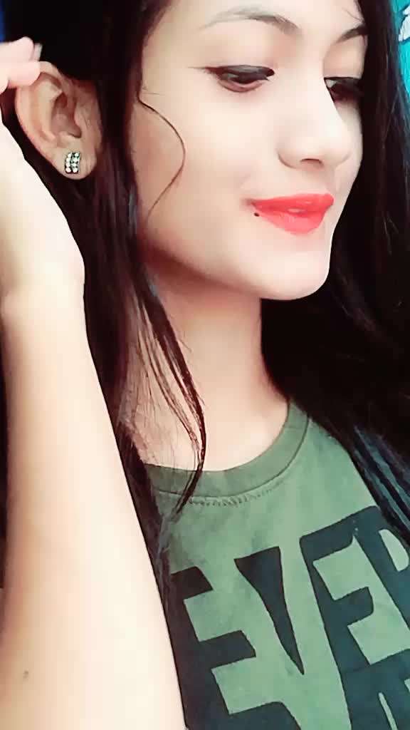 @user33733656975