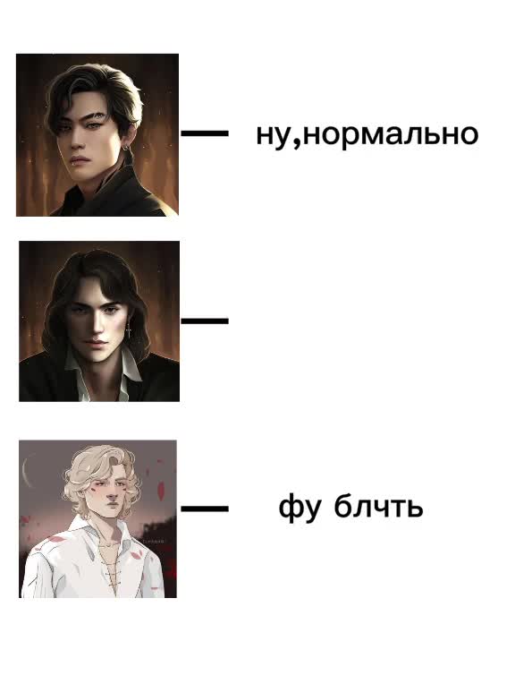 @🌙 𝔩𝔬𝖔𝖑⭐️