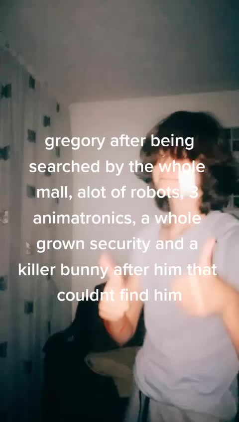 @pigeon