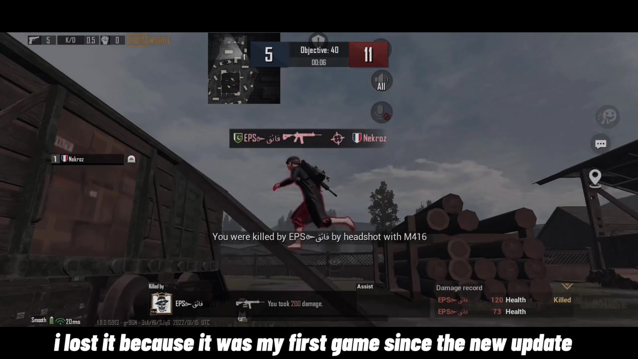 @nekroz