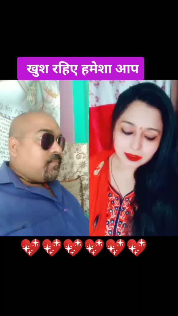 @S N Modanwal