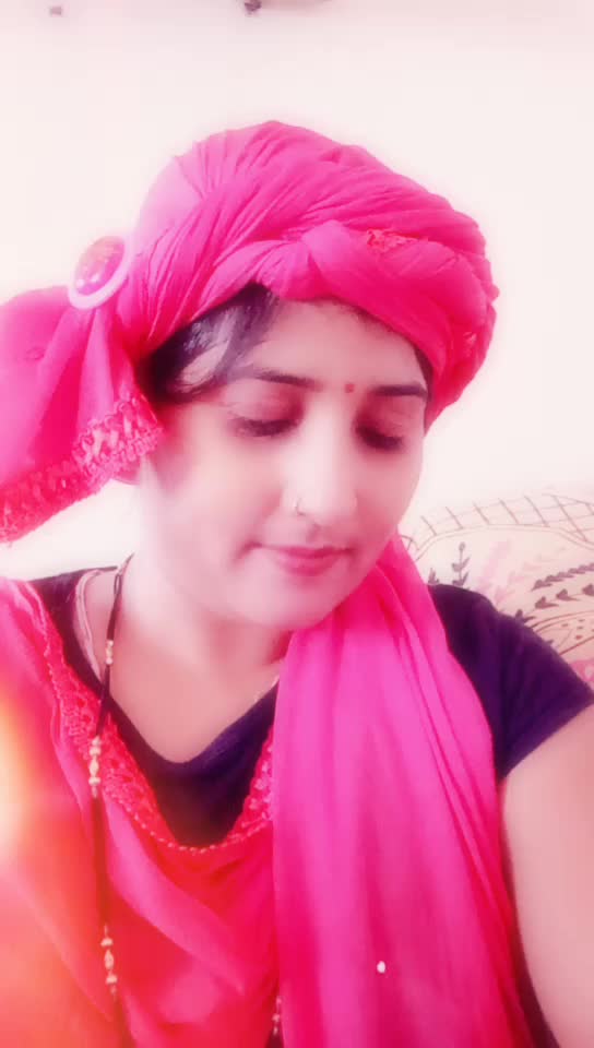 @Sundar Rathore