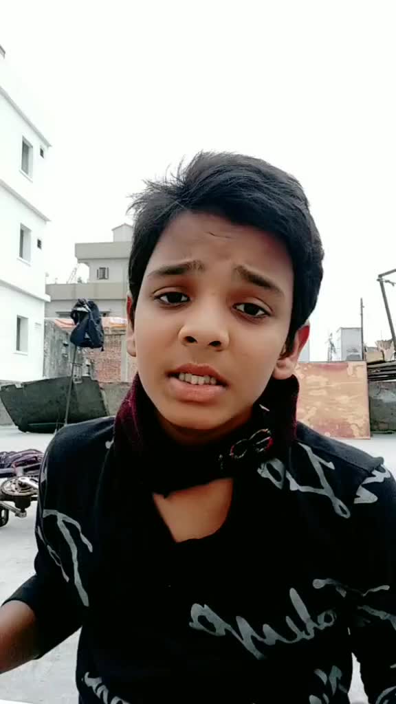 @Pardhu Patel