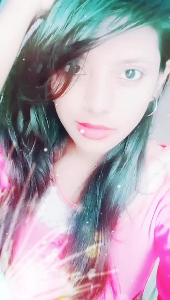 @😍Aakansha shejawal?