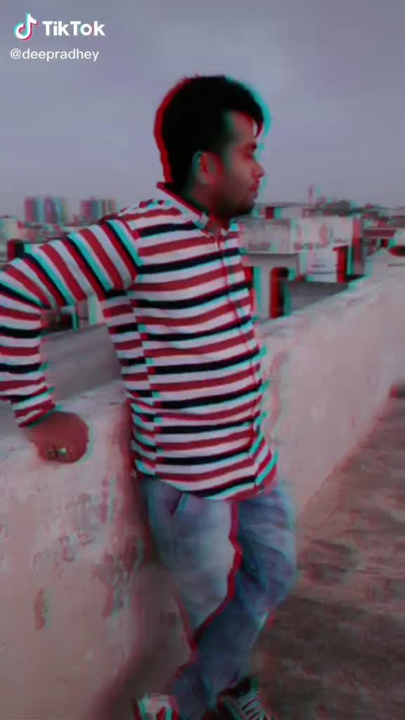 @usersahilradhey