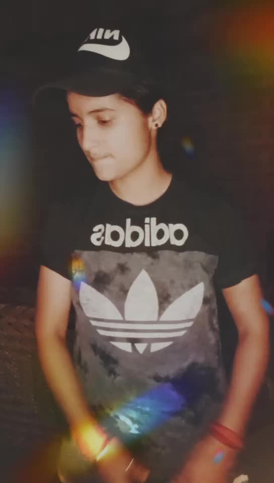 @geet_chaudhary😎🤟