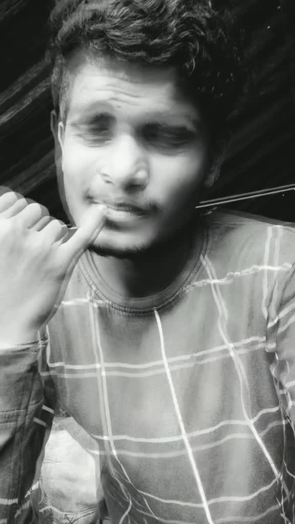 @Nayan khairnar