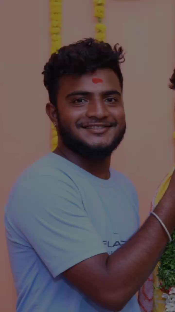 @Madhu Yadav Oggu Chi