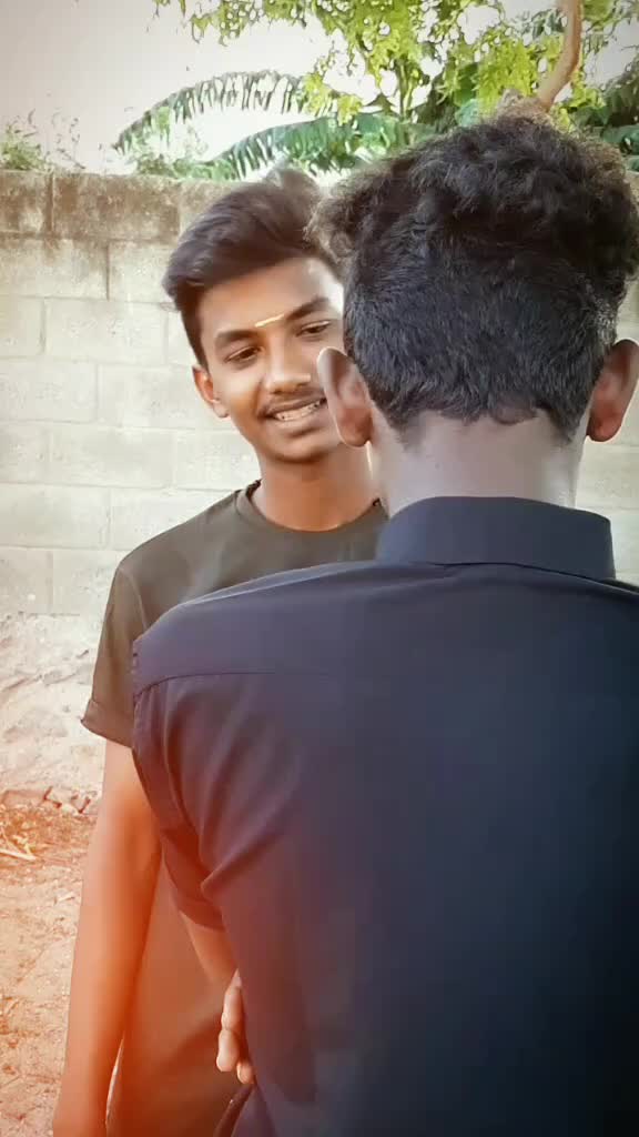 @Minionsarun777