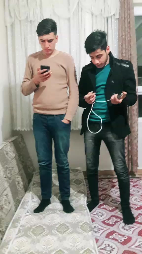 @🔥NeŞtEr🔥