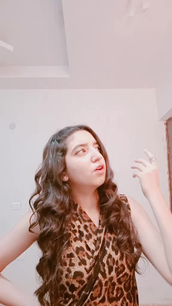 @vedika