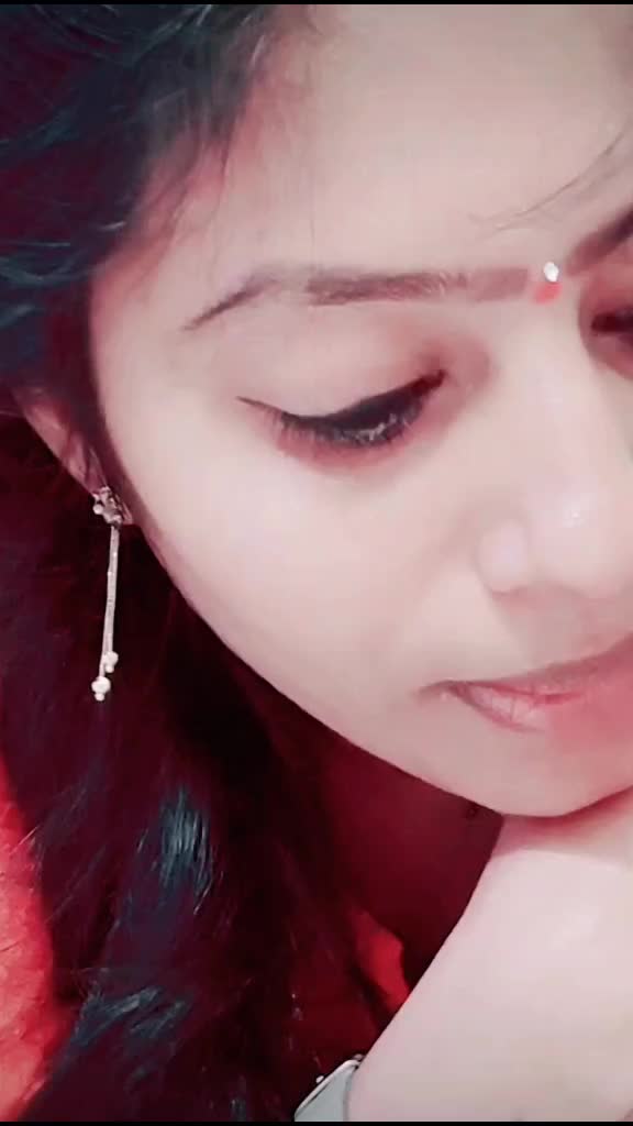 @💞Chandrika naidu💞