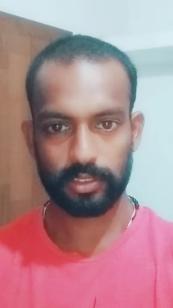 @BINEESH VG