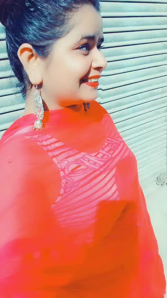 @👑sanjana 😍khanna👑