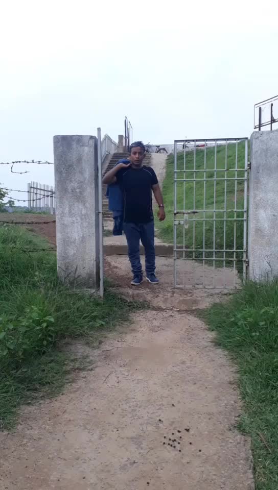 @Afzal Shaikh