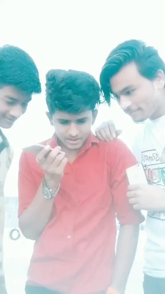@Pradumya