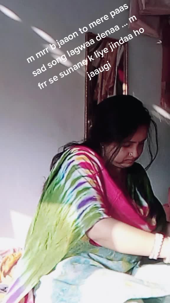 @Kamlesh Kumari
