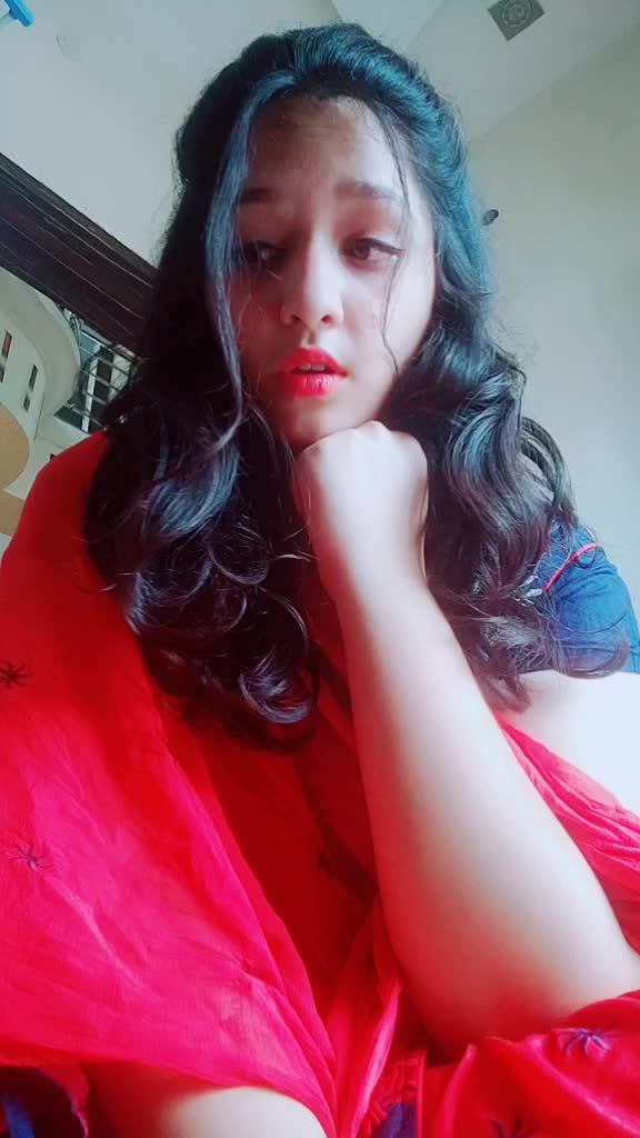 @sreeyashetty
