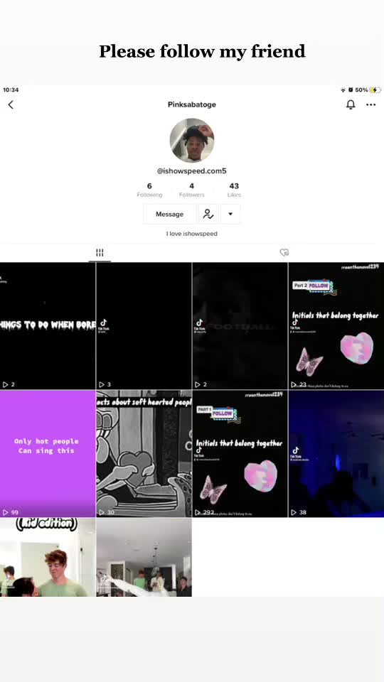 @rraonthemove1234