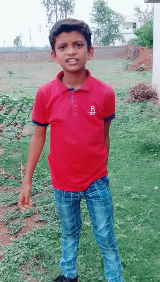 @dishu