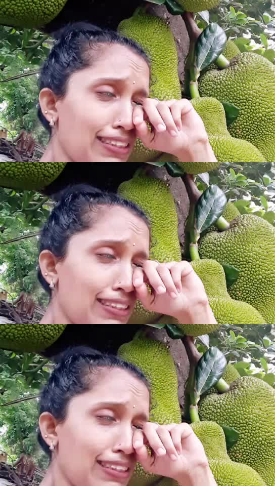 @S.M.Shetty