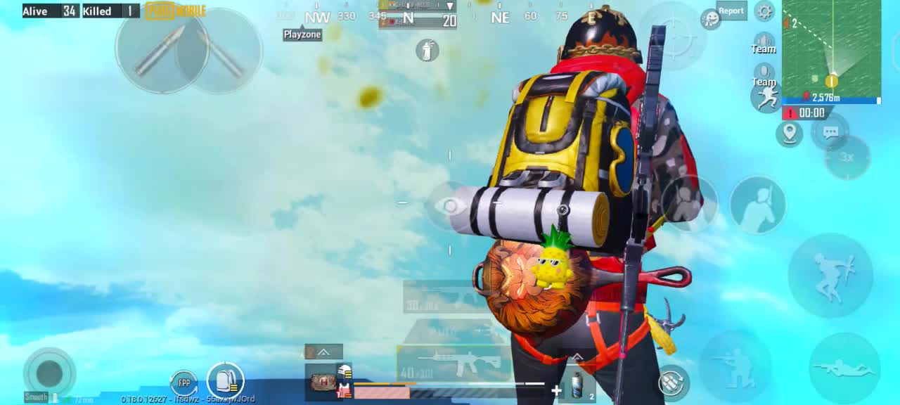 @🔥SHÃDØW_NOOR_GAMING