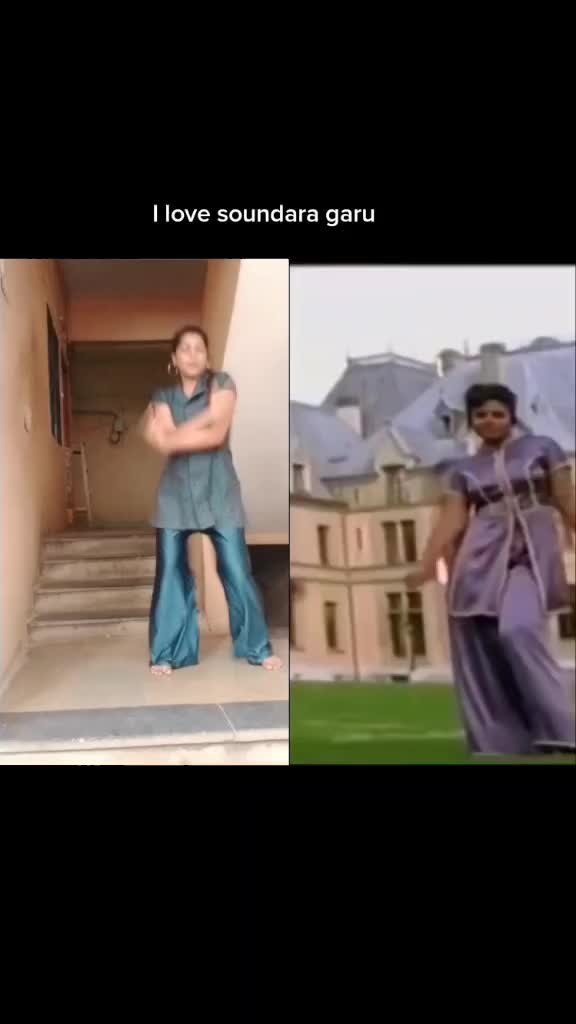 @Sravani_1213