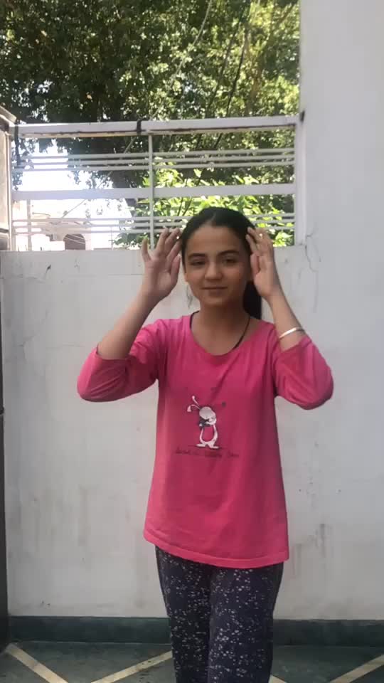 @Samaira Chopra &hearts;️💎