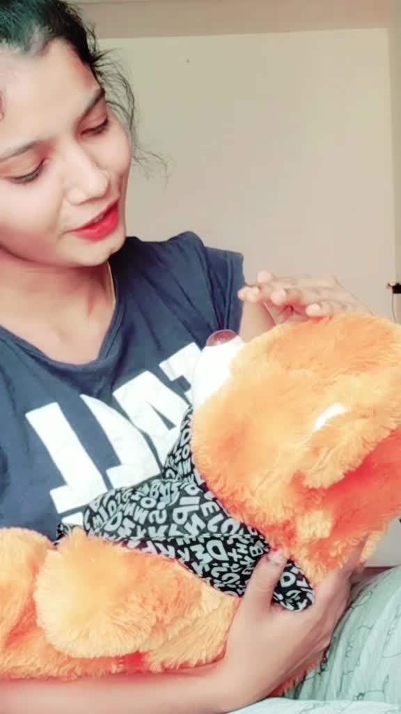 @sahana