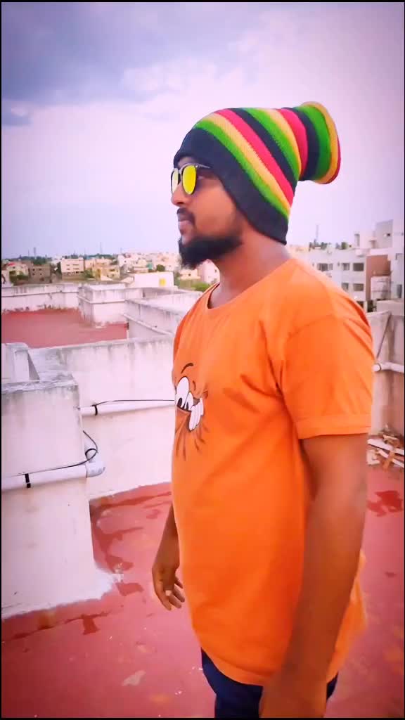 @மின்னாம்பள்ளிலோக்கல்