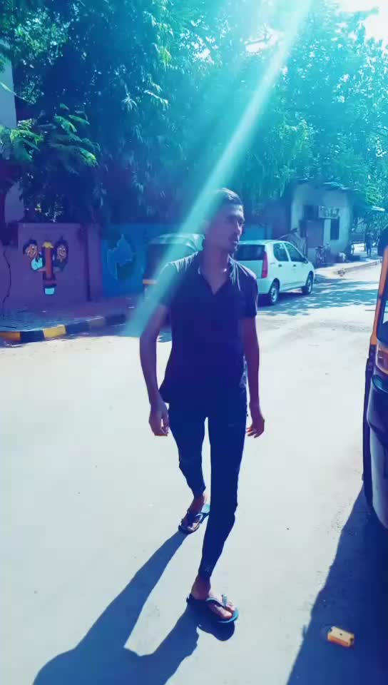 @up.saddam ansari