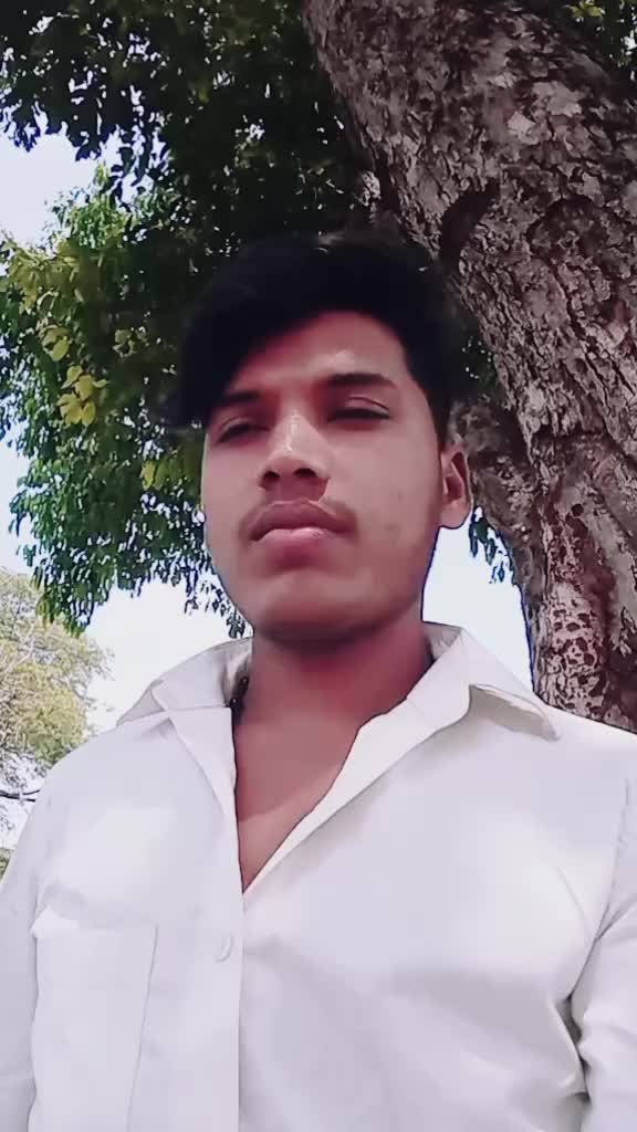 @Tik Toker
