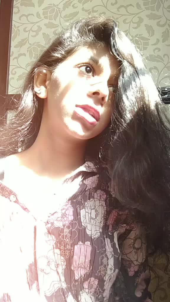 @anuu🐣❤️